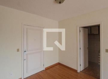 Apartamento · 75m² · 2 Quartos · 1 Vaga · Apartamento à Venda - Azenha, 2 Quartos, 75 m² - Porto Alegre