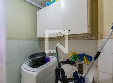 Casa de 3 quartos, São Paulo · Casa à Venda - Vila Romana, 3 Quartos, 140 m² - São Paulo