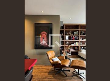Apartamento · 69m² · 1 Quarto · 1 Vaga · Apartamento à Venda - Vila Leopoldina, 1 Quarto, 69 m² - São Paulo