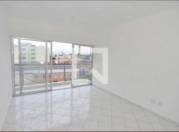 Apartamento · 81m² · 2 Quartos · 1 Vaga · Apartamento à Venda - Engenho Novo, 2 Quartos,  81 m² - Rio de Janeiro