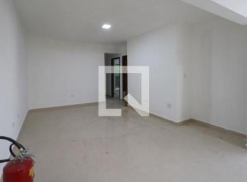 Apartamento · 89m² · 3 Quartos · 1 Vaga · Apartamento à Venda - Olímpico, 3 Quartos, 89 m² - São Caetano do Sul