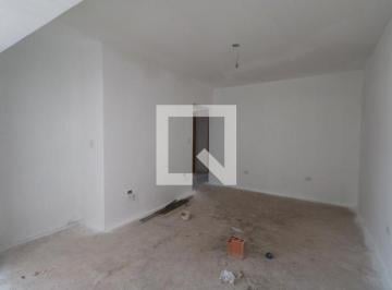 Apartamento · 89m² · 3 Quartos · 1 Vaga · Apartamento à Venda - Olímpico, 3 Quartos, 89 m² - São Caetano do Sul