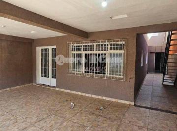 Apartamento · 204m² · 3 Quartos · 2 Vagas · Apartamento para alugar em Jardim São Roberto de 204.00m² com 3 Quartos e 2 Garagens