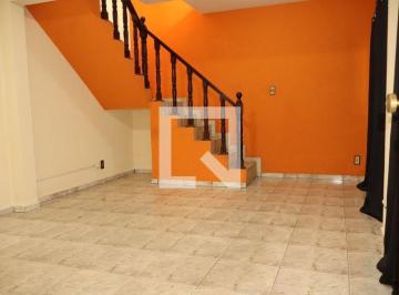Casa · 210m² · 4 Quartos · 2 Vagas · Casa à Venda - Vila Formosa, 4 Quartos, 210 m² - São Paulo