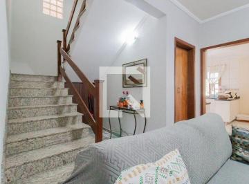 Casa · 291m² · 4 Quartos · 2 Vagas · Casa à Venda - Parque das Américas, 4 Quartos,  291 m² - Mauá