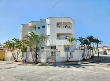 Apartamento · 77m² · 2 Quartos · 1 Vaga · Apartamento para venda em Jardim Ipê de 77.00m² com 2 Quartos, 2 Suites e 1 Garagem