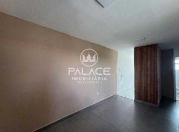 Apartamento · 44m² · 2 Quartos · 1 Vaga · Apartamento para venda em Jardim Nova Suíça de 44.00m² com 2 Quartos, 1 Suite e 1 Garagem