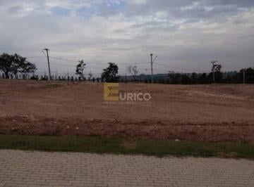 Terreno · 880m² · Terreno en Condomínio para venda em Residencial Vila das Acácias de 880.00m²