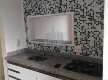 Apartamento · 67m² · 3 Quartos · 1 Vaga · Apartamento para venda em RECANTO DO SOL I de 67.00m² com 3 Quartos e 1 Garagem