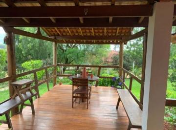 Casa · 135m² · 2 Quartos · Casa para venda em Reunidas de 135.00m² com 2 Quartos e 1 Suite