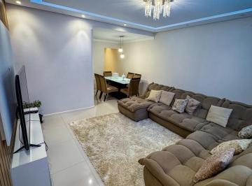 Apartamento · 70m² · 2 Quartos · 1 Vaga · Apartamento para venda em Candeias de 70.00m² com 2 Quartos, 1 Suite e 1 Garagem