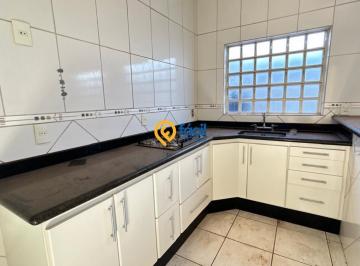 Casa · 104m² · 3 Quartos · 1 Vaga · Casa para venda em Novo Parque São Vicente de 104.41m² com 3 Quartos, 1 Suite e 1 Garagem