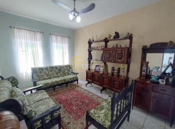 Casa · 126m² · 3 Quartos · 4 Vagas · Casa para venda em Jardim Imperial de 126.29m² com 3 Quartos e 4 Garagens