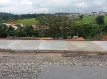 Terreno · 200m² · Terreno para venda em Jardim Nova Aparecidinha de 200.00m²