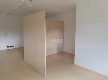 Comercial · 50m² · Sala Comercial para alugar em Santa Rosa de 50.00m²