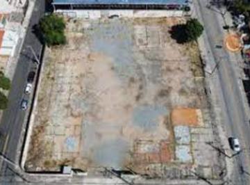 Terreno · 3448m² · Terreno para venda em Vila Assis de 3448.00m²