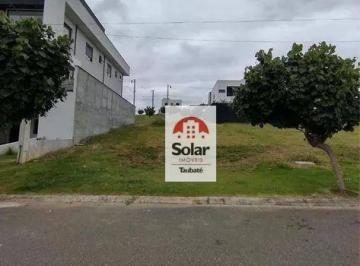 Terreno · 287m² · Terreno en Condomínio para venda em Cyrela Landscape de 287.00m²