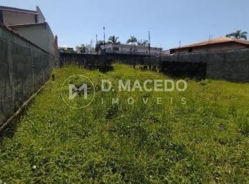 Terreno · 513m² · Terreno para venda em Praia Maranduba de 513.00m²