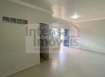 Comercial · 38m² · Sala Comercial para venda em Centro de 38.00m²
