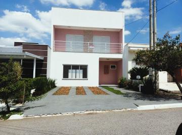 Casa · 163m² · 2 Quartos · 2 Vagas · Casa para venda em Parque São Bento de 163.00m² com 2 Quartos, 1 Suite e 2 Garagens