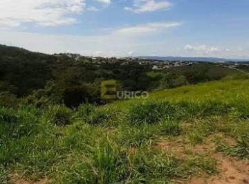 Terreno · 20000m² · Terreno para venda em Monte Alegre de 20000.00m²