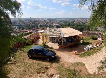Casa · 170m² · 4 Quartos · 4 Vagas · Casa para venda em COLINA DOS PINHEIROS de 170.00m² com 4 Quartos e 4 Garagens