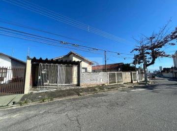 Casa · 170m² · 4 Quartos · 1 Vaga · Casa para venda em Vila Jaboticabeira de 170.00m² com 4 Quartos, 1 Suite e 1 Garagem