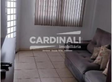 Casa · 132m² · 2 Quartos · 2 Vagas · Casa para venda em Parque Igaçaba de 132.00m² com 2 Quartos e 2 Garagens