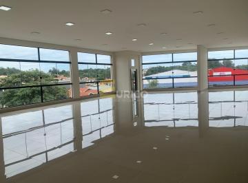 Comercial · 400m² · Prédio Comercial para venda em Centro de 400.00m²
