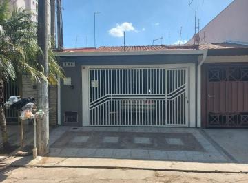 Casa · 69m² · 2 Quartos · 1 Vaga · Casa para venda em Jardim Astúrias Iii de 69.00m² com 2 Quartos, 1 Suite e 1 Garagem