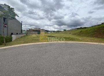 Terreno · 791m² · Terreno en Condomínio para venda em Condomínio Brisas do Lago de 791.41m²