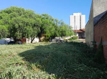 Terreno · 470m² · Terreno para venda em JARDIM RECANTO DOS PÁSSAROS II de 469.95m²