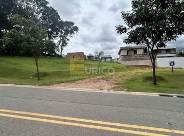 Terreno · 390m² · Terreno en Condomínio para venda em Condomínio Brisas do Lago de 390.00m²
