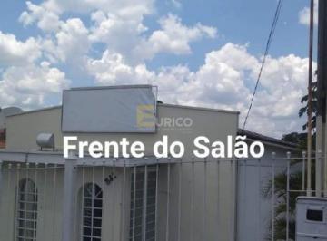 Comercial · 160m² · 2 Vagas · Sala Comercial para venda em Centro de 160.00m² com 2 Garagens
