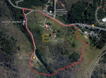 Terreno · 20000m² · Terreno para venda em CHÁCARAS ALPINA de 20000.00m²