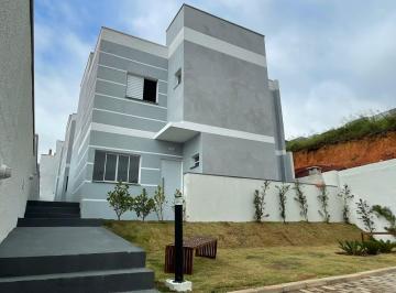 Casa de 2 quartos, Mogi das Cruzes · Casa para venda em Vila São Paulo de 72.00m² com 2 Quartos, 2 Suites e 1 Garagem