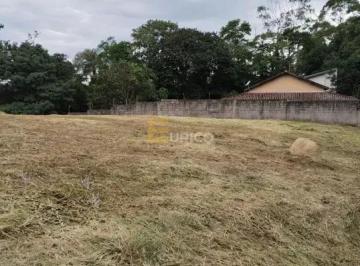 Terreno · 2000m² · Terreno para venda em CHÁCARA TERRA NOVA de 2000.00m²