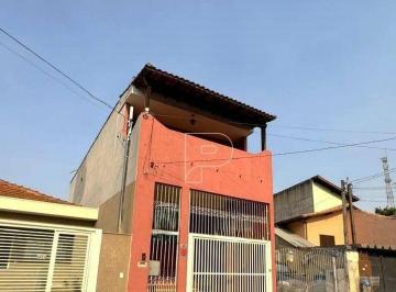 Casa · 215m² · 2 Quartos · 1 Vaga · Casa para venda em Granja Viana de 215.00m² com 2 Quartos e 1 Garagem