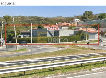 Comercial · 425m² · Galpão / Depósito / Armazém para alugar em VILA MARINGÁ de 425.00m²