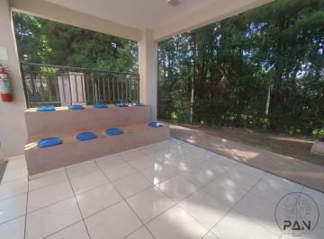 Apartamento de 2 quartos Venda R$ 180.000 · Apartamento para venda em Jardim Palos Verdes de 39.00m² com 2 Quartos e 1 Garagem