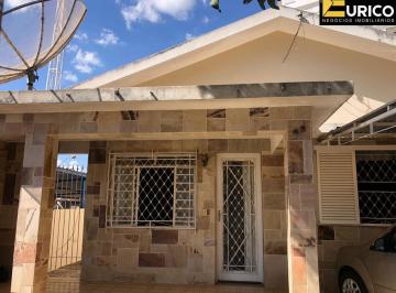 Casa · 197m² · 2 Quartos · 2 Vagas · Casa para venda em VILA SÃO LUIZ de 197.00m² com 2 Quartos e 2 Garagens
