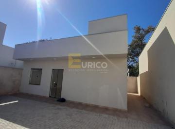 Comercial · 84m² · 12 Vagas · Sala Comercial para venda em Santa Rosa de 84.00m² com 12 Garagens