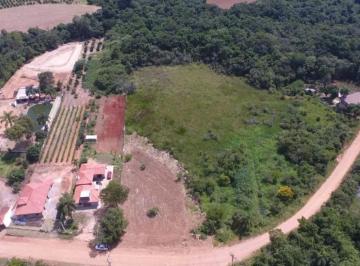 Terreno · 2032m² · Terreno para venda em Pilar Do Sul de 2032.00m²