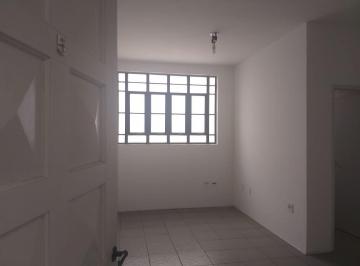 Comercial · 25m² · 4 Vagas · Sala Comercial para alugar em Jardim Primavera de 25.00m² com 4 Garagens