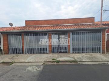 Casa · 204m² · 3 Quartos · 2 Vagas · Casa para venda em Vila Adélia de 204.00m² com 3 Quartos e 2 Garagens