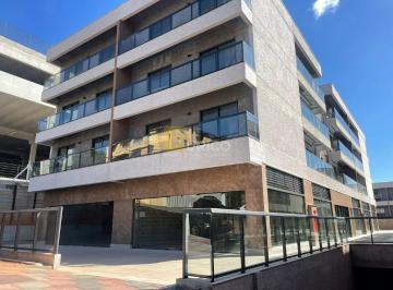 Comercial · 19m² · 1 Vaga · Sala Comercial para alugar em Vinhedo Premium Portal Flat Office Mall de 19.42m² com 1 Garagem