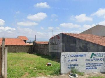 Terreno · 300m² · Terreno para venda em Residencial Estoril de 300.00m²