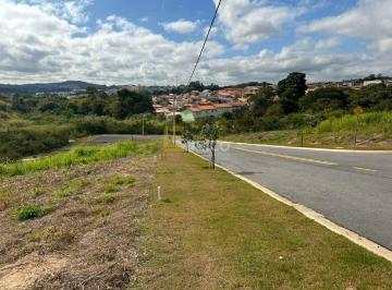 Terreno · 250m² · Terreno para venda em Jardim Bandeirantes de 250.00m²