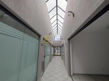 Comercial · 270m² · 4 Vagas · Prédio Comercial para venda em JARDIM RIBEIRO de 270.00m² com 4 Garagens