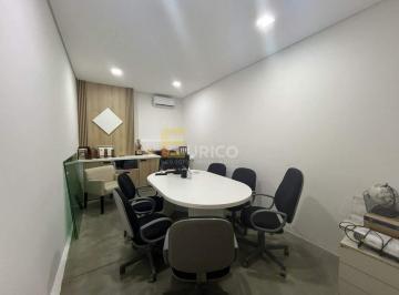 Comercial · 20m² · Sala Comercial para alugar em JARDIM RIBEIRO de 20.00m²
